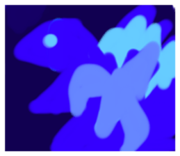 774139569