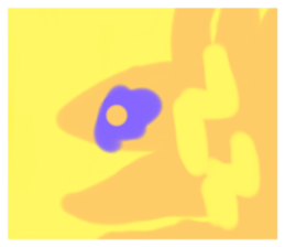 774139571