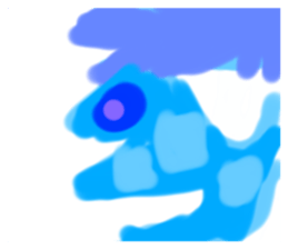 774139573