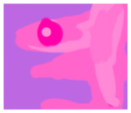 774139577