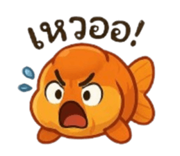 774140693