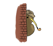774142553