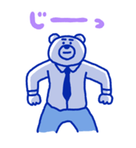 774143336