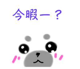 774143641