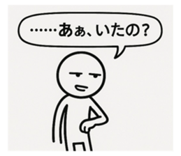 774144565