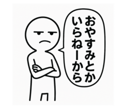 774144568