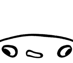 774145469
