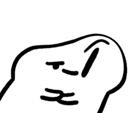 774145470