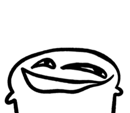 774145481