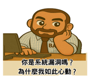 774146138