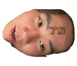 774146512