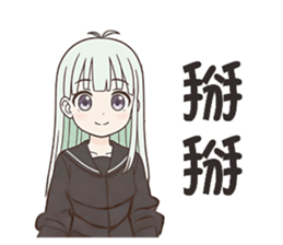 774146798