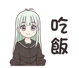 774146802