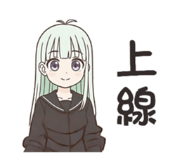 774146803