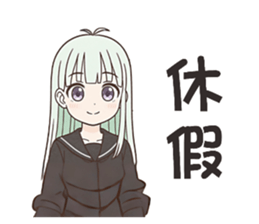 774146805
