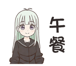 774146808
