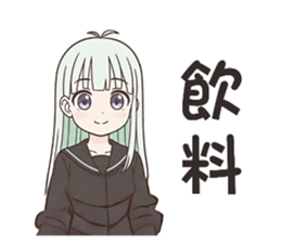 774146811