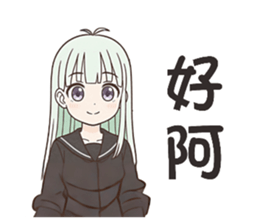 774146814