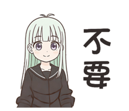 774146815