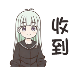 774146816