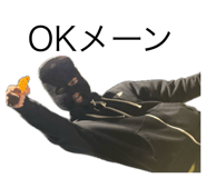 774148336
