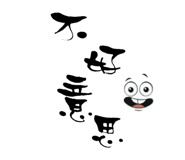 774151751