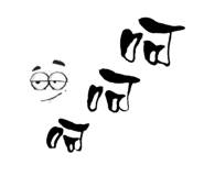 774151754