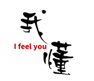 774151766