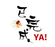 774151770