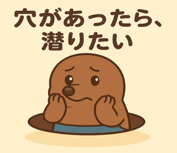774154029