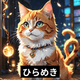 774154976