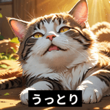 774154978