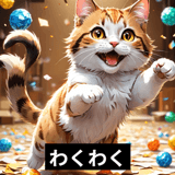 774154992