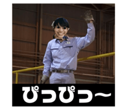 774156930