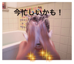 774157104