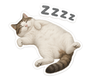 774158781