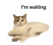774158789