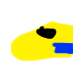 774159241