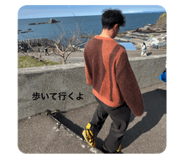 774159503