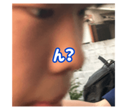 774160088