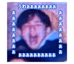 774160101