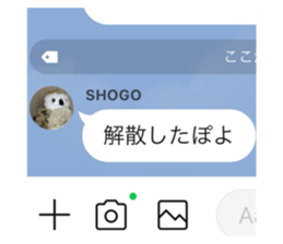 774160103