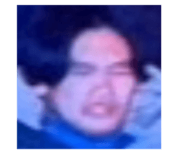 774160104