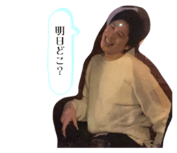 774160625