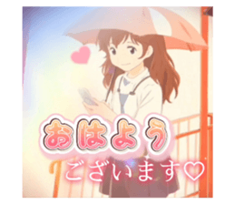 774162157