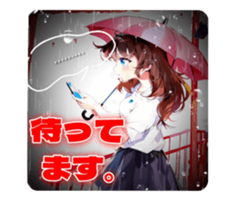 774162158