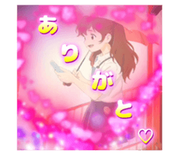774162159