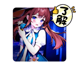 774162170
