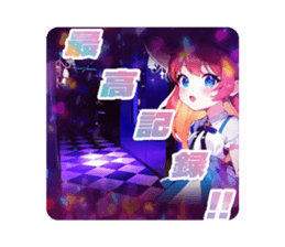 774162172