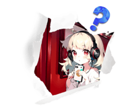 774162174